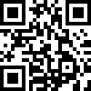 https://imna.ir/xbnBq