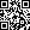 https://imna.ir/x9mdV