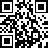 https://imna.ir/x9XB9