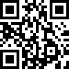 https://imna.ir/xbdGg