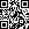 https://imna.ir/x83yJ