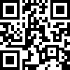 https://imna.ir/x986g