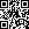 https://imna.ir/x76Tm