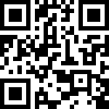 https://imna.ir/x6kcq