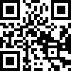 https://imna.ir/x5rMy