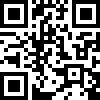 https://imna.ir/x9x5P
