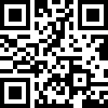 https://imna.ir/x967j