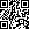 https://imna.ir/xbmLs