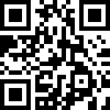 https://imna.ir/x99mf
