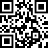 https://imna.ir/x94mp
