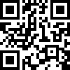 https://imna.ir/x7KfY