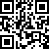 https://imna.ir/x7RGk