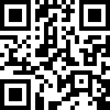 https://imna.ir/x6R4h