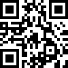 https://imna.ir/x9NvY