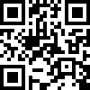 https://imna.ir/x7nVD