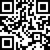 https://imna.ir/xbxhS