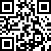 https://imna.ir/x6jBY