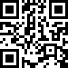 https://imna.ir/x7YhK