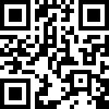 https://imna.ir/x7PNV