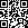 https://imna.ir/x9nV2