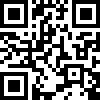 https://imna.ir/x8QpS
