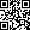 https://imna.ir/x5YSP