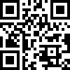 https://imna.ir/x7KDM