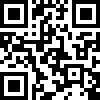 https://imna.ir/x9NS5