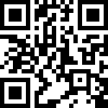 https://imna.ir/x7Ty2