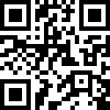 https://imna.ir/x82dH