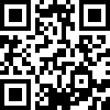 https://imna.ir/x5bSm