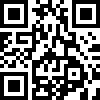 https://imna.ir/x9d9P