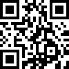 https://imna.ir/x82Vq