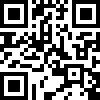 https://imna.ir/x6F9r