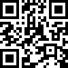 https://imna.ir/x77mJ