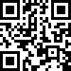 https://imna.ir/x6X9k