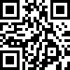https://imna.ir/xbzyf
