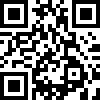 https://imna.ir/xbxPM