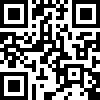 https://imna.ir/x7gyF