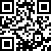 https://imna.ir/x7rCN