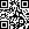 https://imna.ir/x9g8X