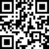 https://imna.ir/x8Xr7