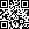 https://imna.ir/xbk6M