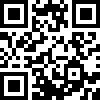 https://imna.ir/x84C8
