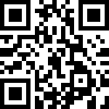 https://imna.ir/x9PgX