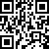 https://imna.ir/x6Pt4