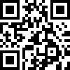 https://imna.ir/x6Vtt