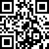 https://imna.ir/x9Sz3