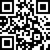 https://imna.ir/x7cQM