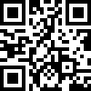 https://imna.ir/x922K